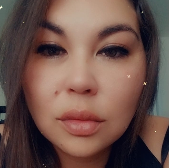 queend_31